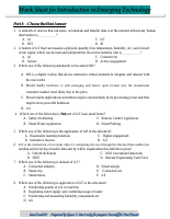 EMT Worksheet.docx.pdf